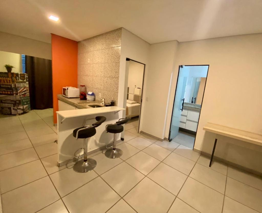 Hotel Smart Mogi Mirim Exterior photo
